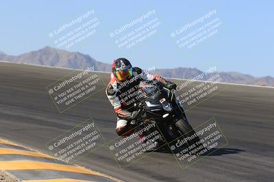 media/May-14-2023-SoCal Trackdays (Sun) [[024eb53b40]]/Bowl (815am)/